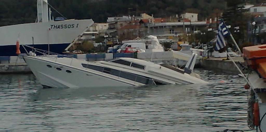 armax